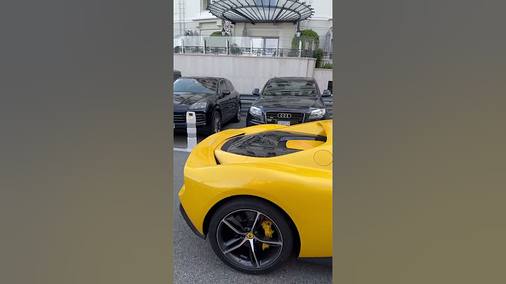 296 w gt3rs 🤩 #monaco #billionaire #viralvideo #shortvideo #luxury #lifestyle