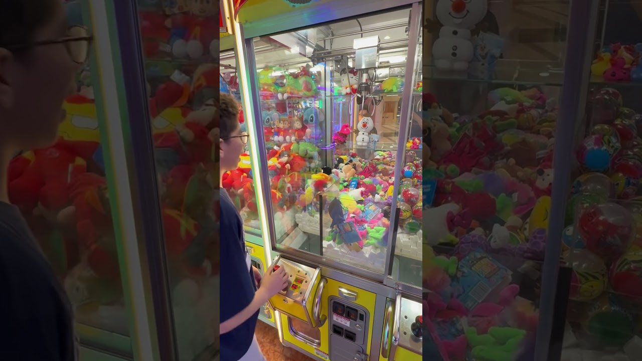 Play GiGa🦅😂😂😂😂😂