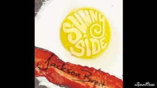 Jackson Breit - Sunny Side