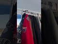 Live highlight. Norfolk, Va Flea Market After Dark 5-10pm