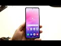 Samsung Galaxy A53 In 2026! (Still Worth It?) (Review)