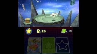 NTRViewer Test (3DS video streaming without a hard mod)