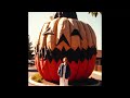 Billy Cobb - Halloween VII Full EP