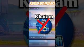 What New Raistar Comeback 😱☠️ @RaiStar #shorts #trending #freefire