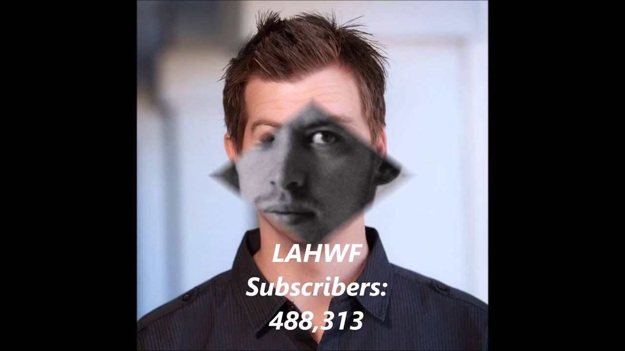 Top 5 best pranksters YouTube