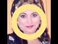 اغنيه روح رس كنبك يا ولا