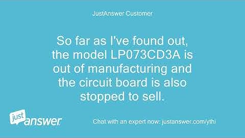 I have fault code CH 03. How can I solve this? Two days ago.