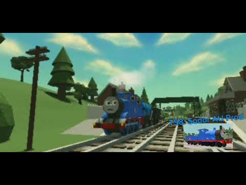 Collab Entry for #LegendsNeverDieCollab - YouTube