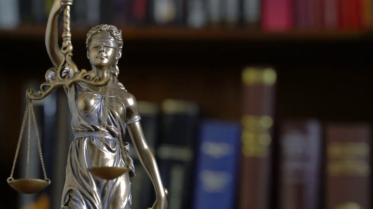 Sierra Vista AZ Injury Attorney YouTube