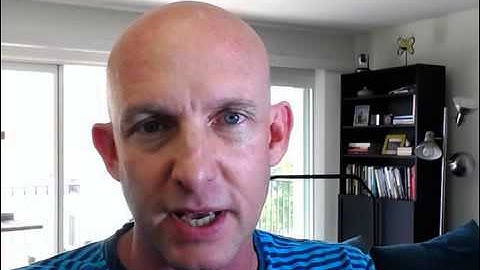 How to Handle "Buyers" Who Can