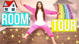 ROOM TOUR / Рум Тур по моей новой квартире / Что у Афинки в холодильнике? 🐞 Afinka ROOM TOUR / Рум Тур по моей новой квартире / Что у Афинки в холодильнике? 🐞 Afinka