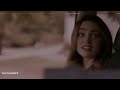 Danielle rose russell blooper edit