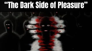 How the Pursuit of Pleasure Is Deceiving You - Aldous Huxley and Modern Slavery