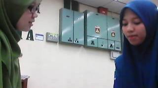 WIN 20160526 182255