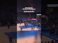 Alex Caruso 31 Point Performance