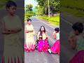 Milo na tum to hum ghabraye ♥️🫵#short #funny #comedy #viralvideo