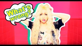 Video thumbnail of "Aldious/ die for you (Full Version)"