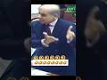 Ary mein ny Tu zardari KO ghasetny ke bat ke thi #imrankhan #rizwansalariupdates #maryemnawaz