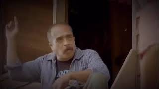 Kemah Ayat Sabri Yunus Bohh