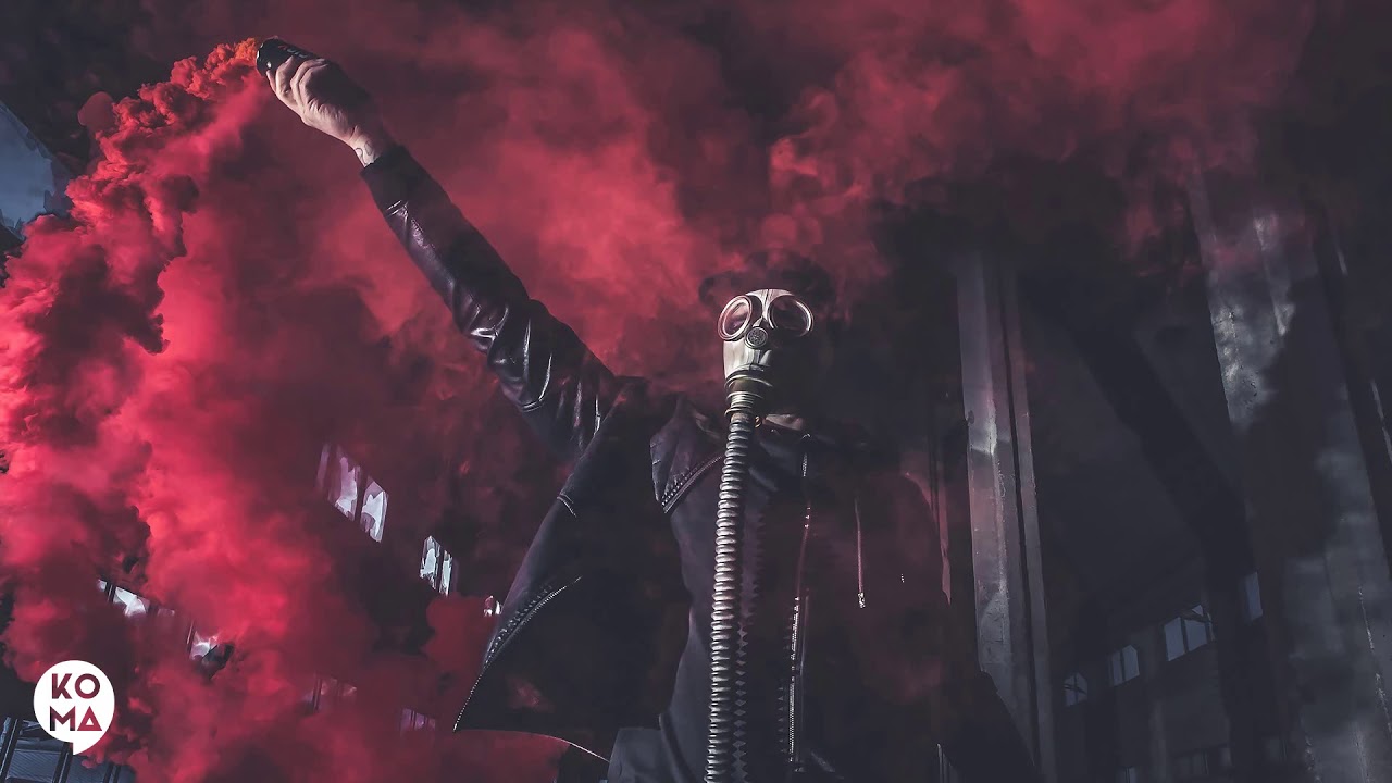 Mahmut Orhan, Colonel Bagshot - 6 Days (Sladkoff & Andrienko Remix)