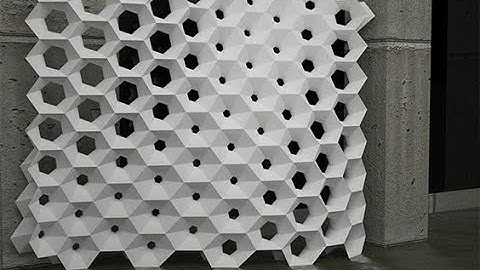 parametric design with morpher modifier in 3dmax