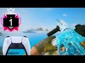 EP.2 DAJE DI ROAD TO DIAMOND {BONUS CLIP FINALI}