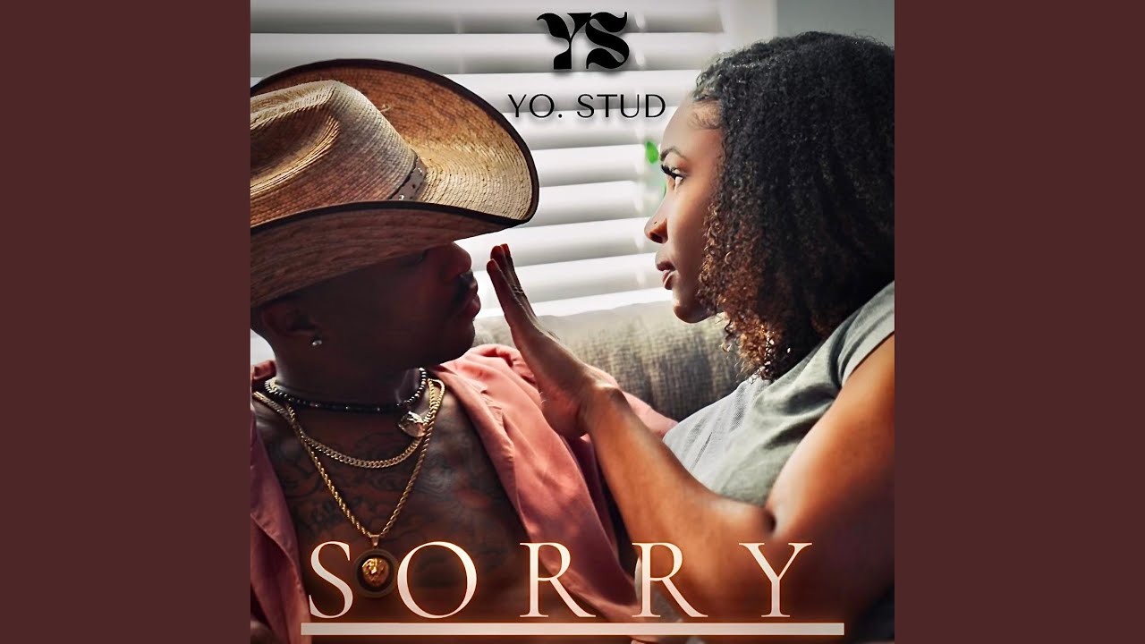 Sorry auf YouTube ansehen Sorry auf YouTube ansehen