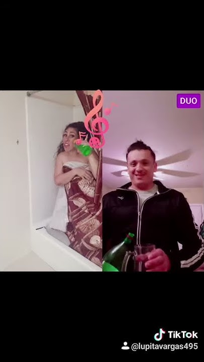 Quisiera Gritarle En La Cara Tengo A Otro Quisiera gritarle en la cara tengo otro(mira mejor cállate te salvaste