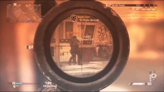 Task Luno RC Response