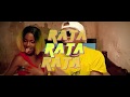 Raja - Nawe (Official Video)