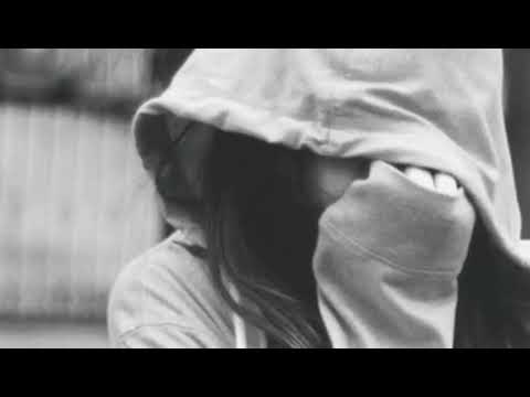 كنا صغار نخاف من الم وت والان هي الامنية