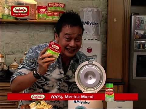 FILLER SELERA RAMADHAN 2011 BERSAMA RUDI, EPS 2 PEMBUATAN SOTO KRIPIK BAKSO
