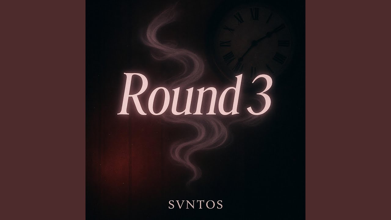 Watch Round 3 on YouTube Watch Round 3 on YouTube