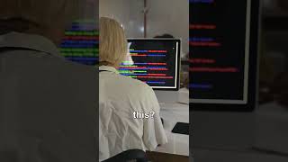 yt-dlp: The Video Downloader Developers Actually Use