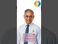 📢 ഇനി നിങ്ങൾക്ക് SPL-07 നിരാകരണ ഉത്തരങ്ങൾക്ക് നേരേ നേരിട്ട് GST പോർട്ടലിൽ അപീലുകൾ ഫയൽ ചെയ്യാം.