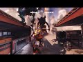 very good game with tone prime