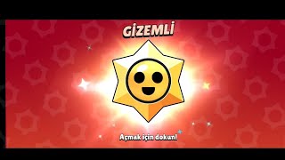 YUMURTA AÇILIMI VE GİZEMLİ STARR HEDİYESİ