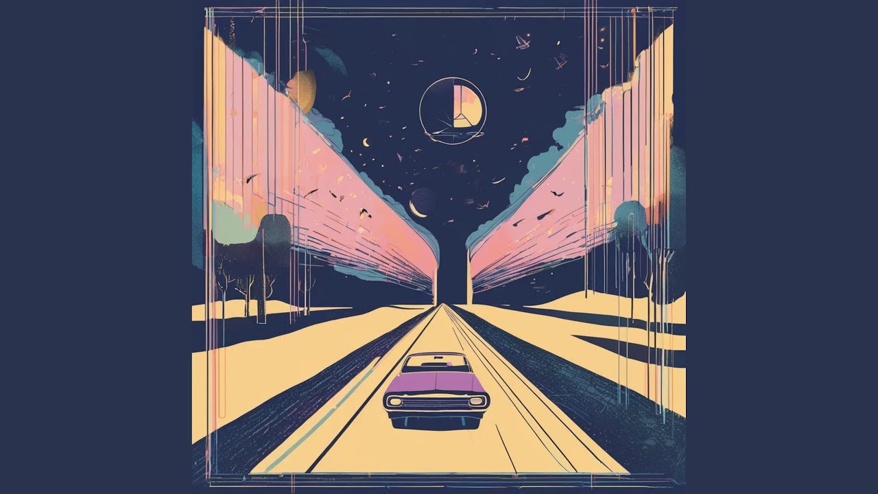 Watch Nightfall Beats on YouTube Watch Nightfall Beats on YouTube