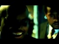 Cool Breeze (feat. OutKast & GOODIE MOB) - Watch For The Hook (Official Music Video)