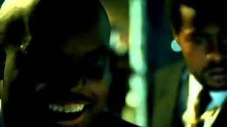 Cool Breeze (feat. OutKast & GOODIE MOB) - Watch For The Hook (Official Music Video) chords