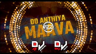 Djsong Ooantavamavaooooantavamava Edm Drop Mixpart 3 Djabhishekab X A2Z M Production Hubli