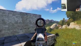Why The Simple Sight is Bad screenshot 2
