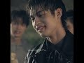 聽 She Looks Just Like A Dream Thyme Gorya F4thailand F4 Thymegorya Bbrightvc Tutontawan 聽 She Looks Just Like A Dream Thyme Gorya F4thailand F4 Thymegorya Bbrightvc Tutontawan