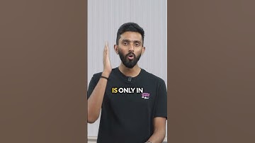 TCS NQT 2025 – Your Ticket to ₹9 LPA! Don’t Miss This #shorts #tcs2025