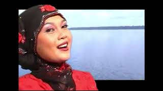Bujang Bedengkang - T. Muhaslida feat Lina Burhan (Cipt. Pak Usu Isro')