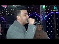 النجم رمضان البرنس وعادل صانوه انا المعلم يالا مليونيه عبده الدنس شركة لامور للتصوير وتنظيم الحفلات 