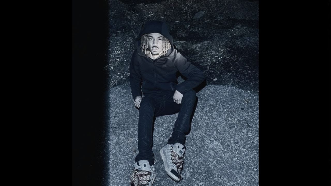 [free] 1oneam + protect type beat - 