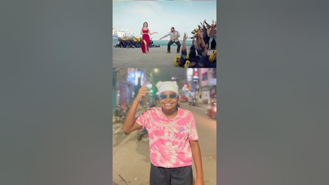 Monica trending song π±πΈ #shorts #dance #coolie #tamil #viralvideo #ytshorts #trending #reels π Monica trending song π±πΈ #shorts #dance #coolie #tamil #viralvideo #ytshorts #trending #reels π