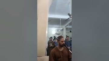 من عبق صلاة التهجد سورة محمد والفتح د.محمود سيد الاسيوطي