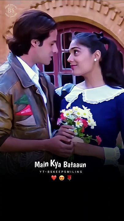 Dil Ka Aalam | Aashiqui |  Rahul Roy, Anu Aggarwal | Kumar Sanu - 90's Romantic Songs